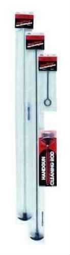 Kleen-Bore Bore 34" Aluminum Shotgun Cleaning Rod Md: Op108